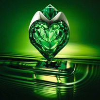 Thierry  Mugler Aura  25%  31.05