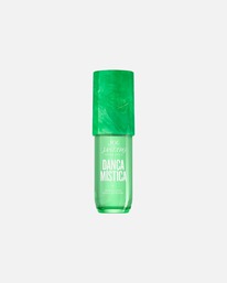 douglas Danca Mistica Bodyspray