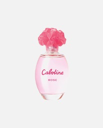 douglas Cabotine Rose Eau de Toilette