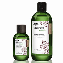      Keraplant Nature Anti-Hair Loss Shampoo