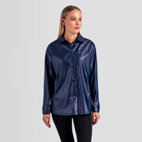 ������� J.533