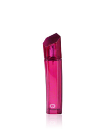 easycosmetic Escada Magnetism Eau de Parfum Spray