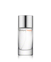 easycosmetic Clinique Happy Eau de Parfum Spray