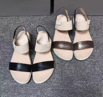 �������� ECCO, �����, ������� - ����, ������� 35 36 37 38 39 40