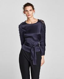 ������,�������