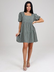 019 ������ ������� (���������/��������)