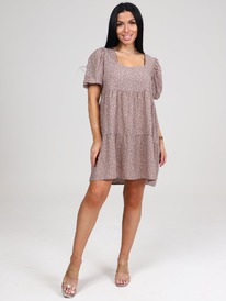 019 ������ ������� (�����/��������)