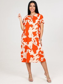 756 ������� ������ (���������)