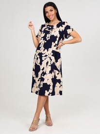 756 ������� ������ (�����-�����)