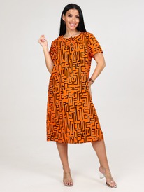 756 ������� ������ (��������� ����)