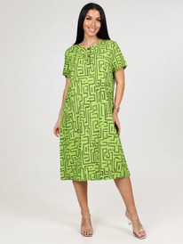 756 ������� ������ (����/������(����))