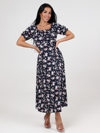 �������� ������ �������