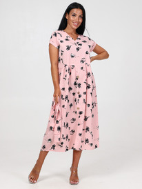 08 ������ (�����)