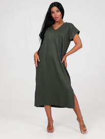 944 ������ (����)