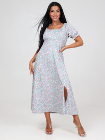 �������� ������ ������� (������ (�����))