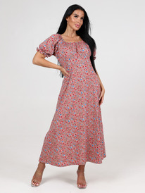 �������� ������ ������� (����� ����)