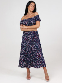 �������� ������ �������