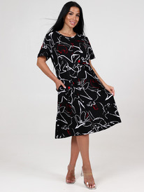 855 ������ ������� (����� �� ������)