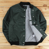 ������ �������  Forever21,��� ���������