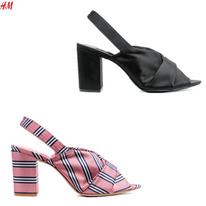 ��������� H&M,��� ���������