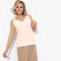 ��� � ��������� ������� ������� ��� �������� (nude)