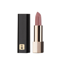 Relouis  ������ ������ 