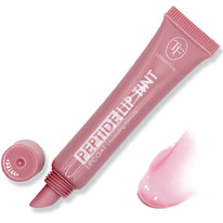 .TF ���� ��������� �/��� Peptide Lip Tint CTL25, ��� 02 