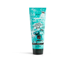  Kosmo Kids ROBO-Bubble 21     /, 250  (1259)