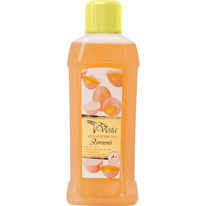   1  NEW , /. . (0152)