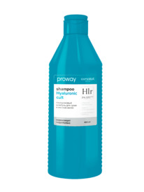 CONCEPT ProWay  / , /   , 400  (94