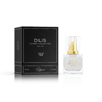    DILIS Classic Collection 47 30ml