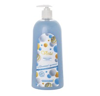 ����� ���.����  � ���. 1000�� �������� ������� (4051)