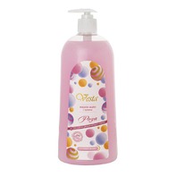 ����� ���.����  � ���. 1000�� ���� (4044)