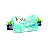 Canada Green ��������� ���� Royal Lexi 175� �������� ���� (6681)