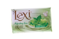 Canada Green ��������� ���� Royal Lexi 175� �������� ���� (6674)