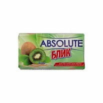 ����� ����� 2+2 ���� ��������� Absolute BLIK �� 140 � (2�� ���� +2�� �������) ��