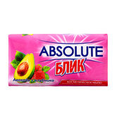 ����� ����� 2+2 ���� ��������� Absolute BLIK �� 140� (2�� �������+2�� ������ ) �