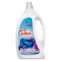 Brilless  �������� ��� ������ 3�  Universal Pro Enzime (9916) ���������� 3�1 �� 