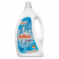 Brilless  �������� ��� ������ 3� Color ��� ������� ������ (0165)