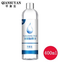 ������������ ���� ��� ����