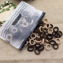 ����� ��������� ��� ����� 100 ��. � ���������� � �������, ������� 2 ��. ������+�