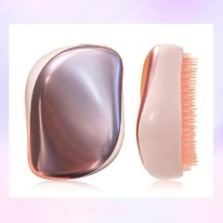 �������� ��������� ���������� � �������� �������. ����: �������