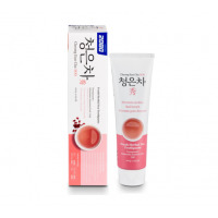 ������ ����� ��� �������������� ����� 