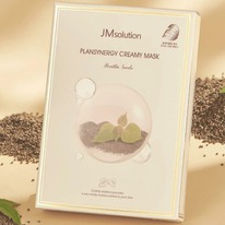         JMSOLUTION Plansynergy Creamy