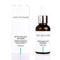 Angiopharm �������� �������� ��� ���������� ���� ����, 30 ��