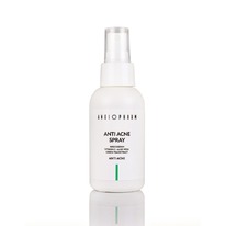 Angiopharm  - / Anti-Acne Spray, 100 