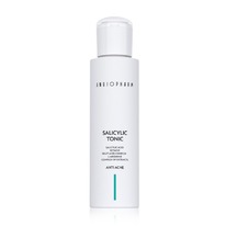 Angiopharm       , 200 