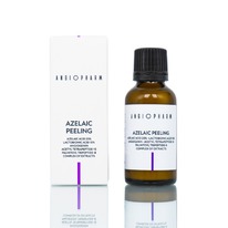 Angiopharm ����������� ������ 25%, 30 ��