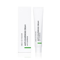 Angiopharm �������������� ����, 7 ��