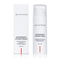 Angiopharm ��������������� ���� � ���������� �, �, �, 50 ��